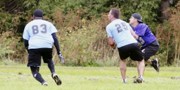 OTFL Gallery Image